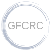 GFCRC-inverted